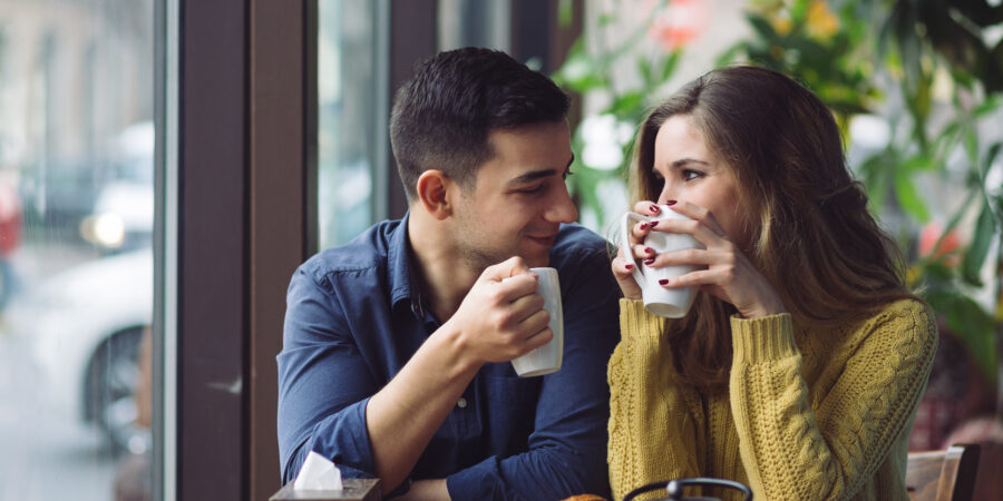 Adult Dating Adult Dating