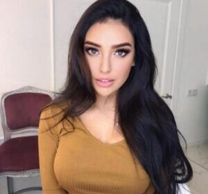 call girls bangalore